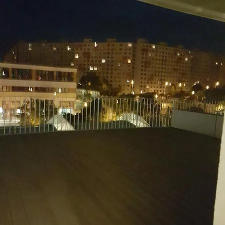 Exclusive In Luka