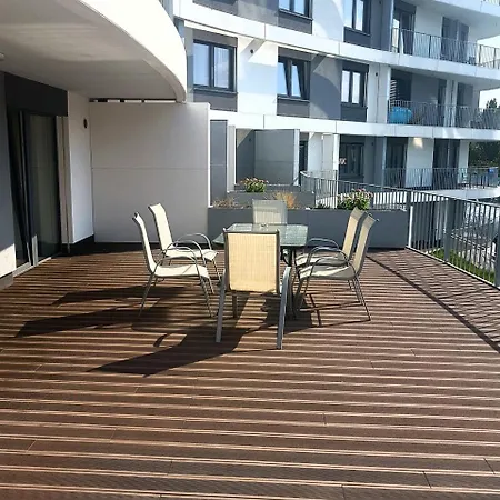 Exclusive In Luka *